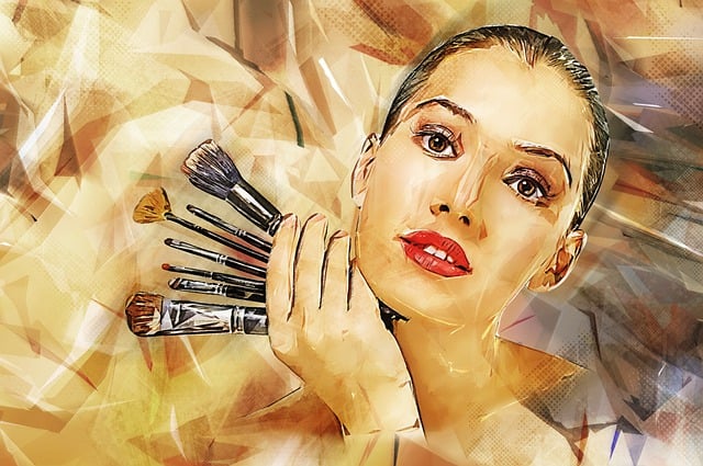 Cosmetic Clinic