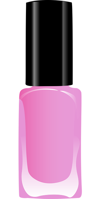 Cosmetic Clinic