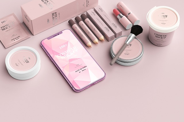 Cosmetic Clinic