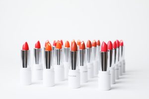 Unlocking Youthful Skin: Dermal Fillers at Top Cosmetic Clinics