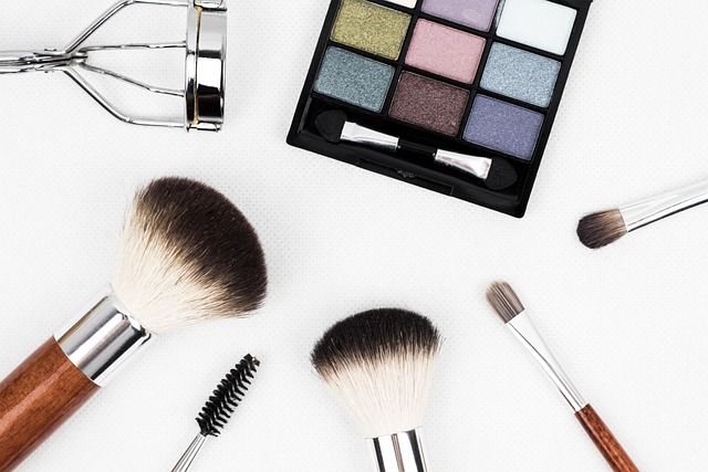 Cosmetic Clinic