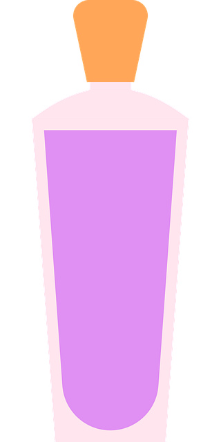 Cosmetic Clinic