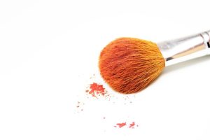 cosmetic-clinic-640x480-657659.jpeg