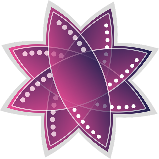 Cosmetic Clinic