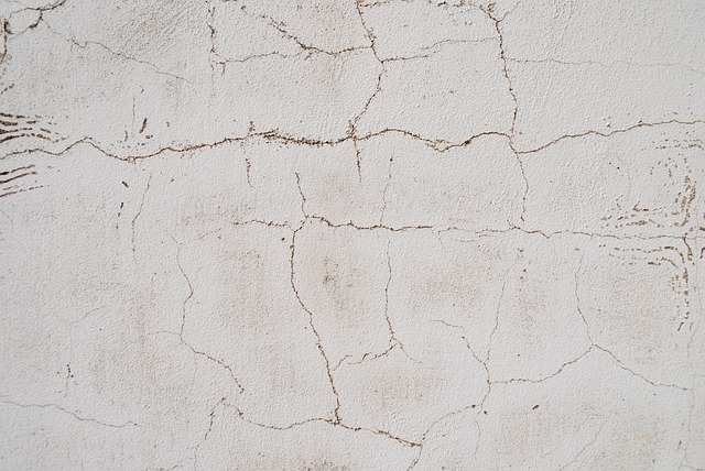 Crack Repair