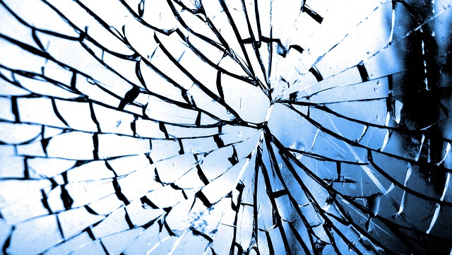 Crack Repair