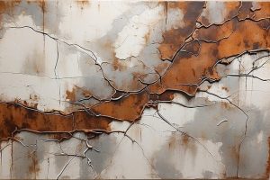 Epoxy Injections to Structural Lifting: Fix Foundation Slab Cracks Effectively