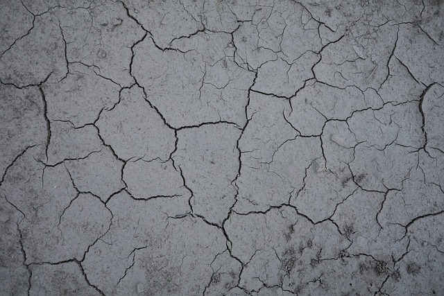 Crack Repair