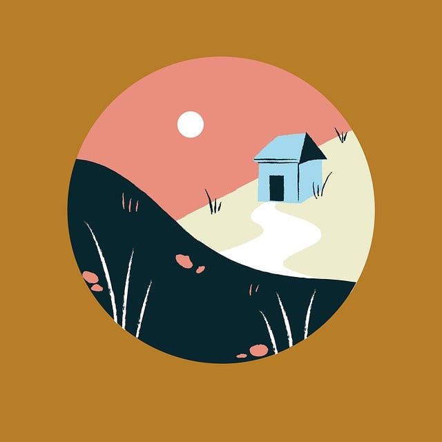 creative web design