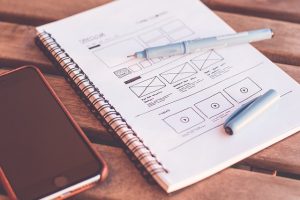 Affordable Creative Web Design: Tools, Trends, & Strategies for Beginners