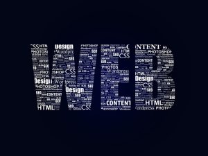 Mastering Creative Web Design: From Visuals to User Engagement