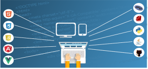 Unlocking Business Potential: Creative Web Design Services for Modern Marketing