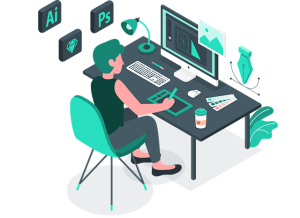 Mastering Custom Web Design: Strategies for Engaging Audiences