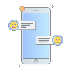 Unlocking Potential: The Ultimate Guide to Custom Web Design Success