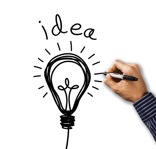 Customized Insurance Solutions for Small Businesses