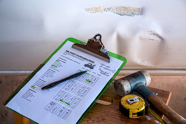 Customized Insurance Solutions for Small Businesses
