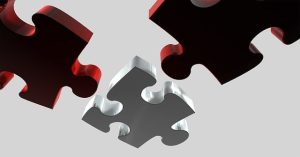 Crafting Tailored Insurance Plans for Startup Success