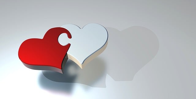 Customized Insurance Solutions for Small Businesses