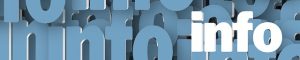 Morpheus 8: Unlocking Personalized Anti-Aging Solutions for Youthful Skin