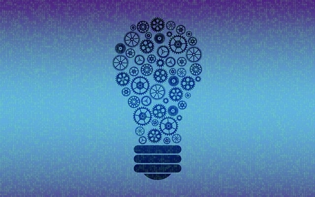 Customized Morpheus8 Solutions