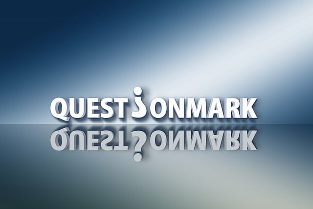 Customized Morpheus8 Solutions