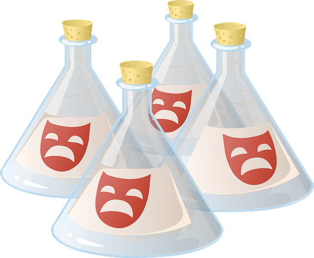 Customized Morpheus8 Solutions