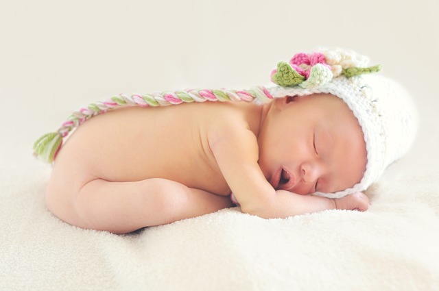 Customized Skin Consultations