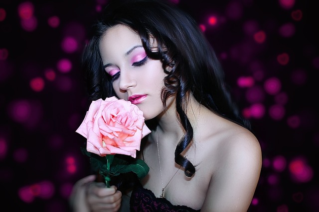 Customized Skin Consultations