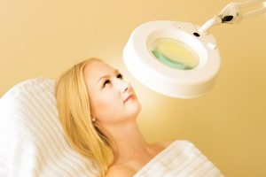 Customized Skin Consultations: Unlocking Professional Facial Care Secrets