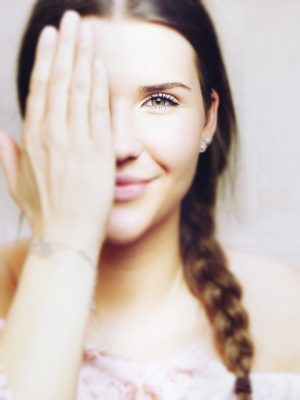 Customized Skin Care: Unlocking Youthful Radiance Through Personalized Strategies