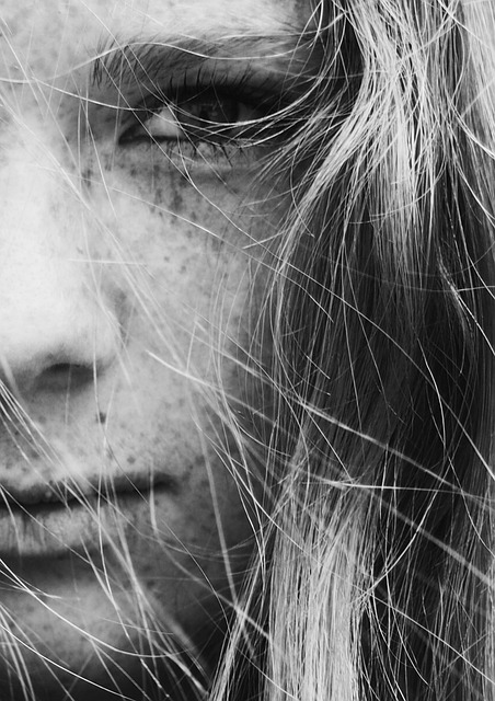 Customized Skin Consultations