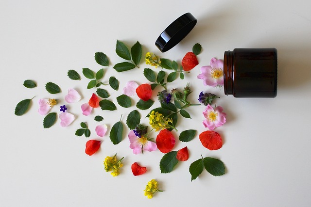 Customized Skin Consultations