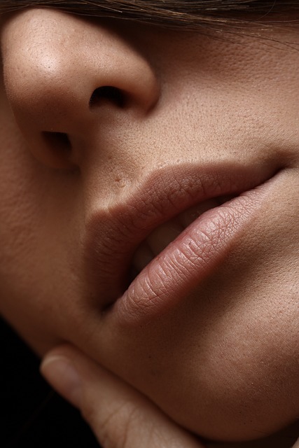 Customized Skin Consultations