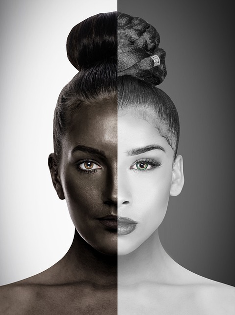 Customized Skin Consultations