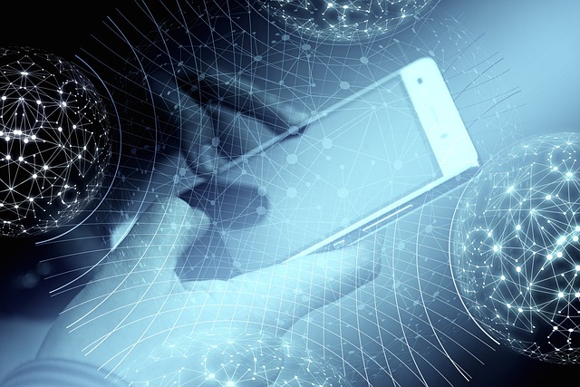 Cyber Insurance