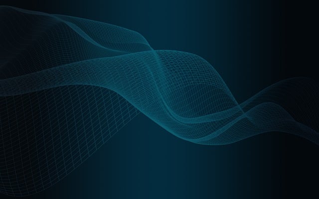Cyber Insurance