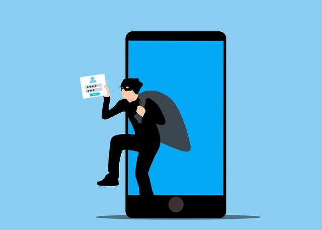Cyber Insurance