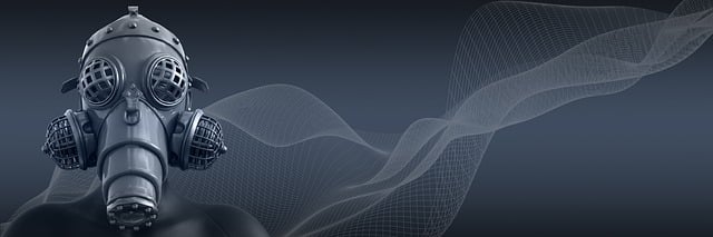Cyber Insurance