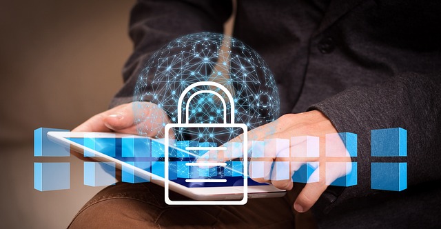 Cyber Insurance