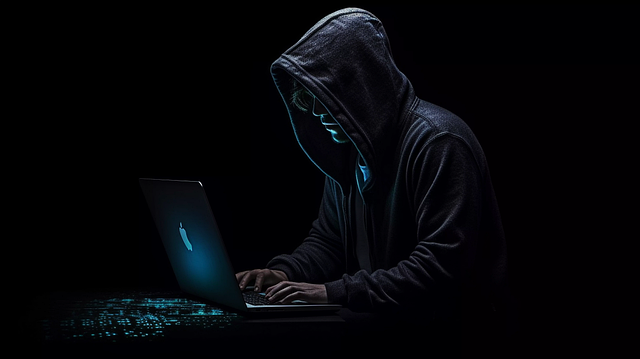 Cyber Insurance
