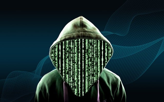 Cyber Insurance