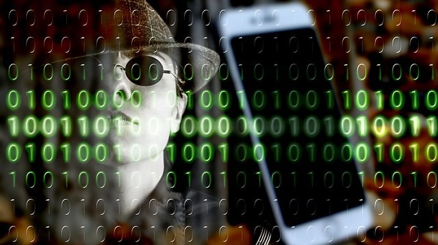 Cyber Insurance for Data Protection