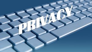 Mastering Cyber Risk: Insurance, Solutions, & Best Practices for Data Protection