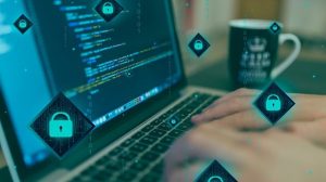 Cyber Insurance: Protecting Your Data, Mitigating Risk & Impact