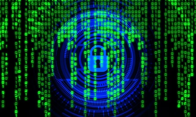Cyber Insurance for Data Protection