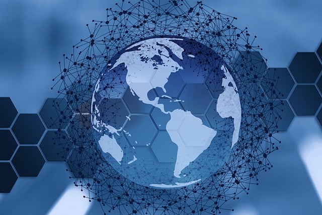 Cyber Insurance for Data Protection