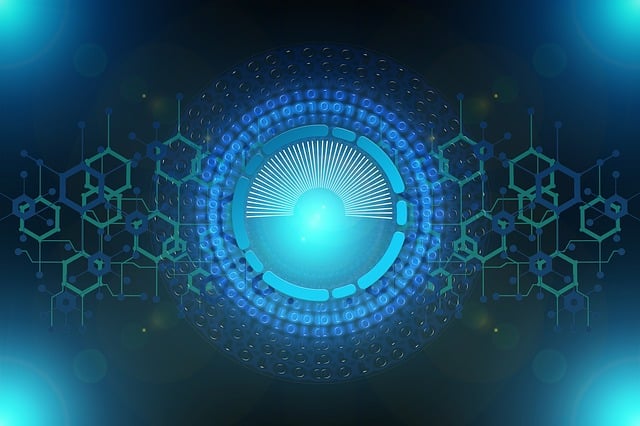 Cyber Insurance for Data Protection