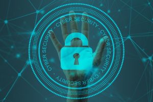 Navigating Local Cyber Insurance: Protecting Your Business from Digital Threats