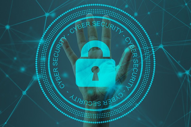 cyber-insurance-for-data-protection-640x480-39086255.jpeg