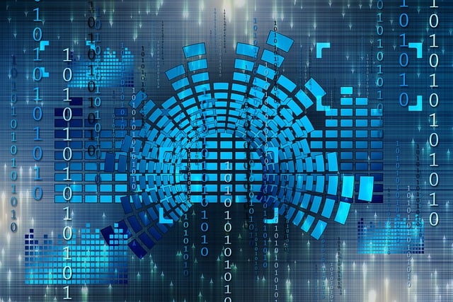 Cyber Insurance for Data Protection